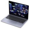 Picture of Dell 14S Laptop - U5/16GB/512GB/Non-Touch