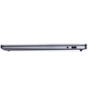 Picture of Dell 14S Laptop - U5/16GB/512GB/Non-Touch