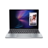 Picture of Dell XPS 13 Touchscreen Laptop - U7/16GB/512GB