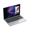 Picture of Dell XPS 13 Touchscreen Laptop - U7/16GB/512GB