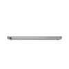Picture of Dell XPS 13 Touchscreen Laptop - U7/16GB/512GB