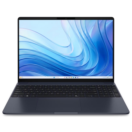 Picture of Dell 15 Laptop Core 5 - 16GB/512GB/Non-Touch