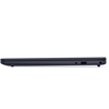Picture of Dell 15 Laptop Core 5 - 16GB/512GB/Non-Touch