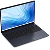 Picture of Dell 15 Laptop Core 3 - 8GB/512GB/Non-Touch