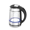 Picture of Cuisinart ClearTemp 1.7 Liter Double Walled Glass Kettle