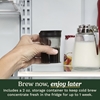 Picture of Cuisinart Concentra  Cold Brew & Concentrate Coffee Maker