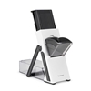 Picture of Cuisinart PrecisionSlice Upright Mandoline