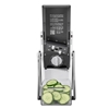 Picture of Cuisinart PrecisionSlice Upright Mandoline