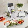 Picture of Cuisinart PrecisionSlice Upright Mandoline