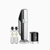 Picture of Coravin Sparkling Wine By-the-Glass System