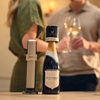 Picture of Coravin Sparkling Wine By-the-Glass System