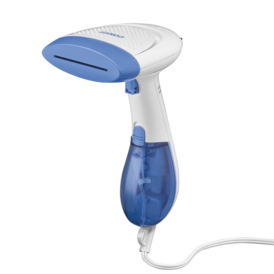 Picture of Conair Garment Super Steamer