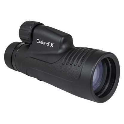 Picture of Celestron Outland X 10x50 Monocular with Smartphone Adapter