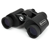 Picture of Celestron UpClose G2 7x35mm Porro Binoculars