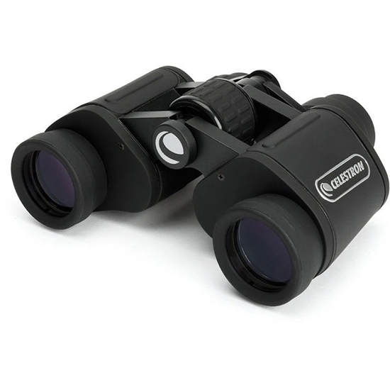 Picture of Celestron UpClose G2 7x35mm Porro Binoculars