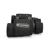 Picture of Celestron UpClose G2 7x35mm Porro Binoculars