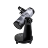 Picture of Celestron FirstScope Telescope - Moon Signature Series
