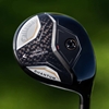 Picture of Callaway Quantum Mini Spinner Fairway Wood - #9/60/GR/REG/RH