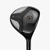 Picture of Callaway Quantum Mini Spinner Fairway Wood - #7/60/GR/REG/RH