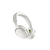 Picture of Bose QuietComfort 2nd Gen Headphones - White