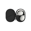 Picture of Bose QuietComfort 2nd Gen Headphones - White