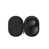 Picture of Bose QuietComfort 2nd Gen Headphones - Black