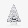 Picture of Baccarat Noel Fir Octogone - Clear
