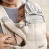 Picture of BabyBjorn Baby Carrier Hold - Airy Mesh/Cream