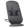 Picture of BabyBjorn Bouncer Begin - Airy Mesh/Dark Gray