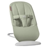 Picture of BabyBjorn Bouncer Begin - Brushed Woven/Light Green