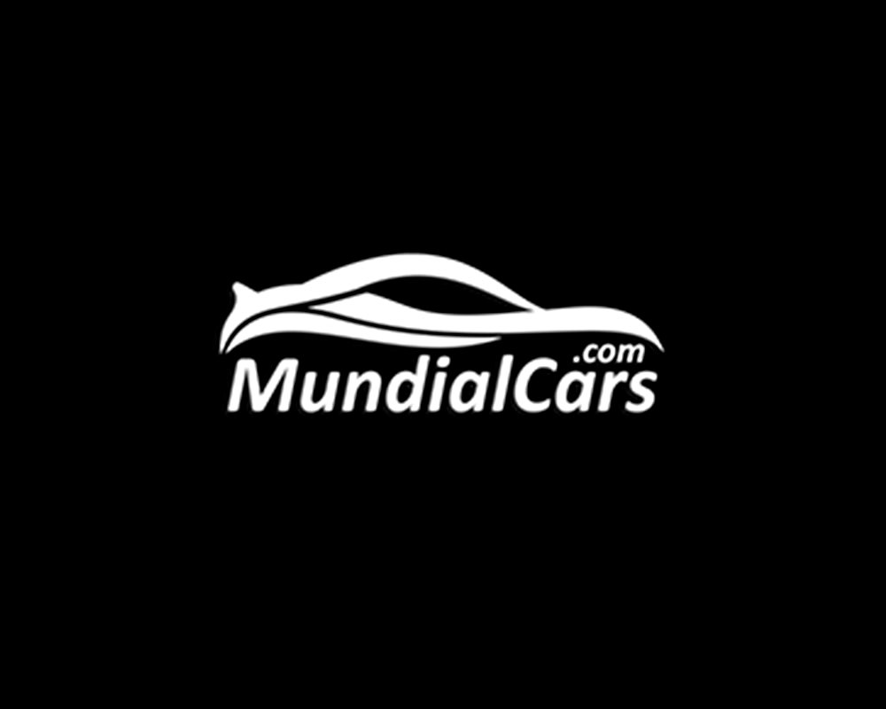 Mundial Cars