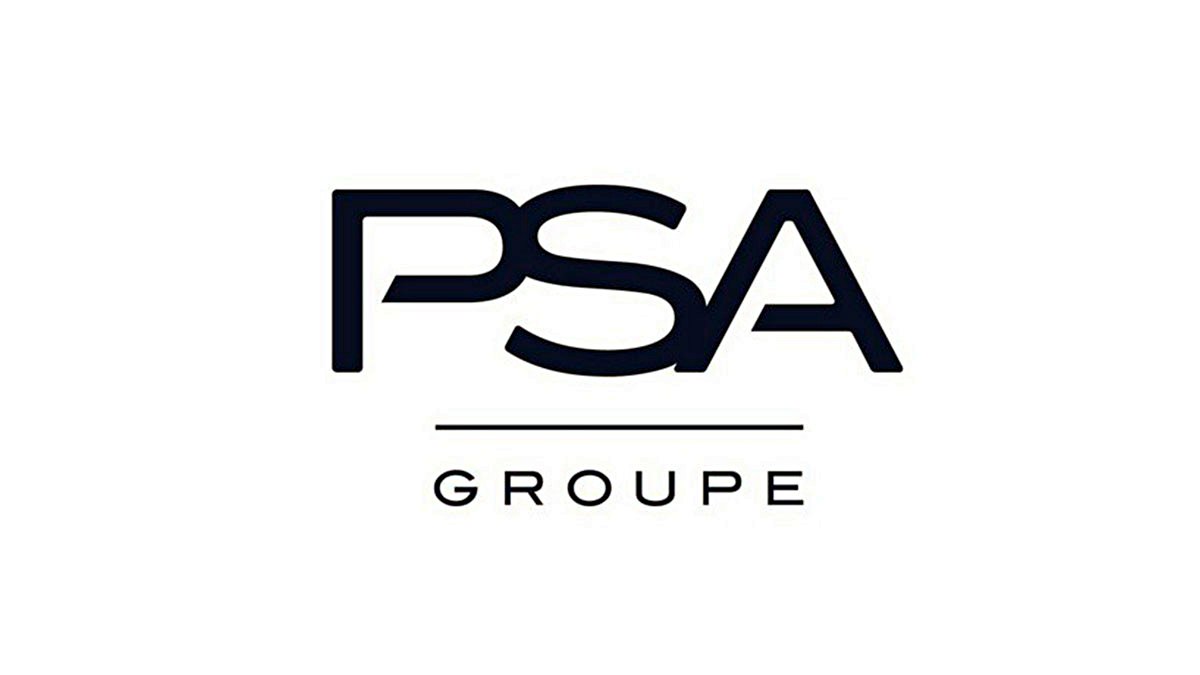 Europa autoriza al Grupo PSA y GM a cerrar la venta de Opel