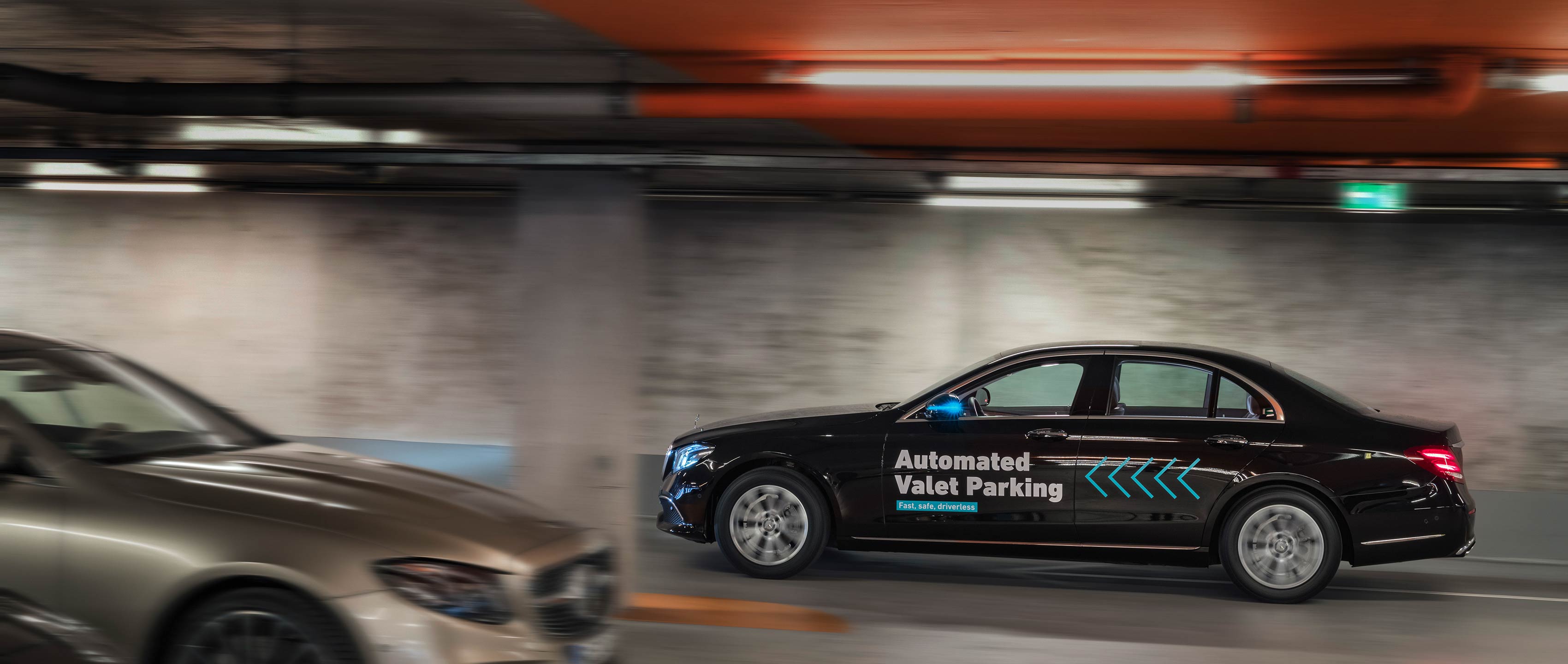 Taxis Robots