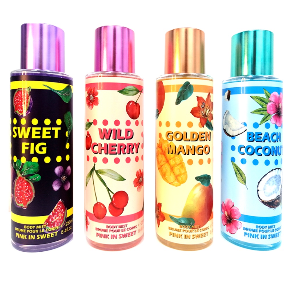 splash-frutas-tropicales