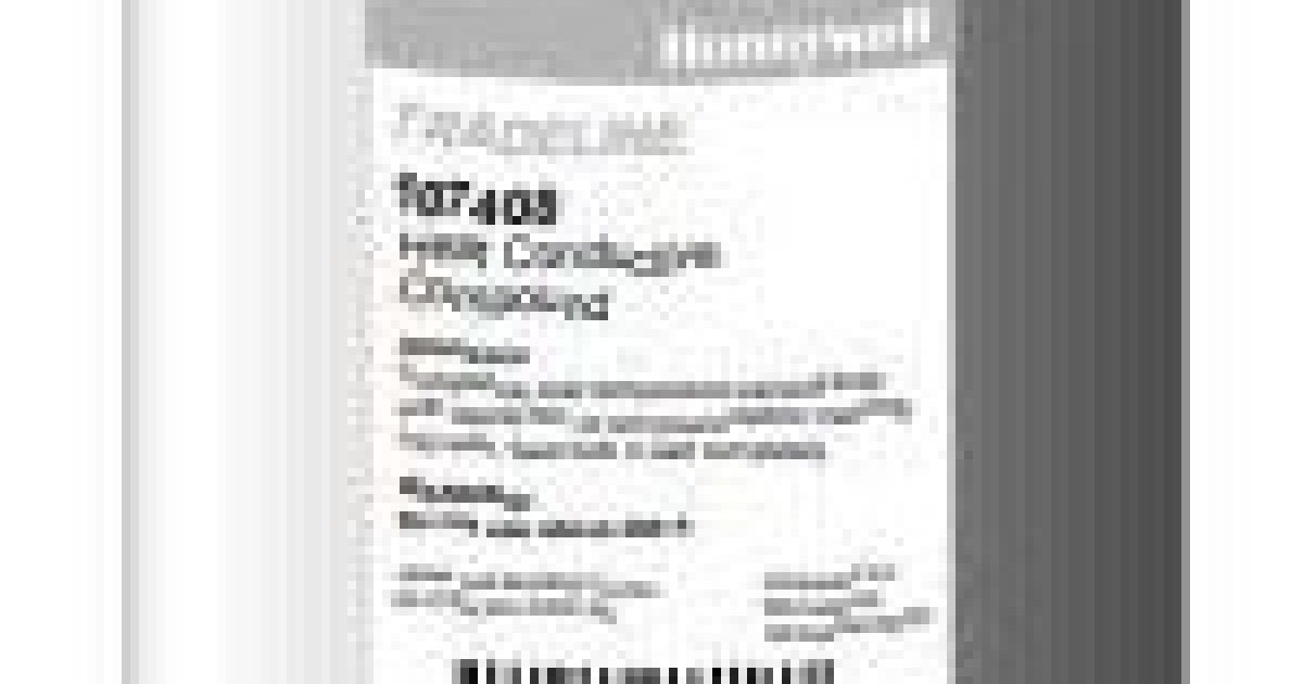 Mid City Supply Co Heat Sink Compounds