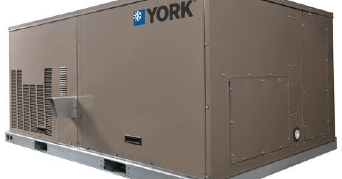 セントラル GE/Genteq Dual Run HVAC Capacitor 40/5 uf MFD 440VAC