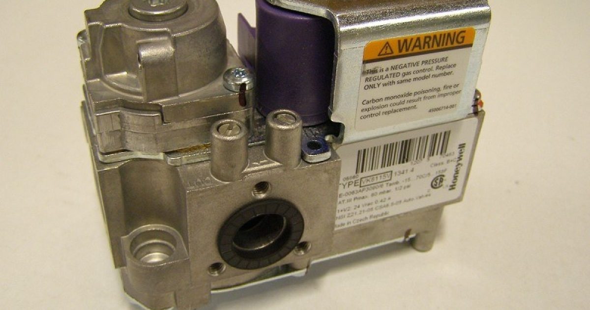 wisteria0419 NTI-6008320401-BOILER-GAS-