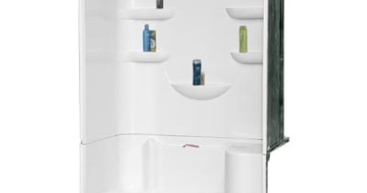 水素風呂 Oasis H 浴用水素生成器 オアシスH｜株式会社ミライ