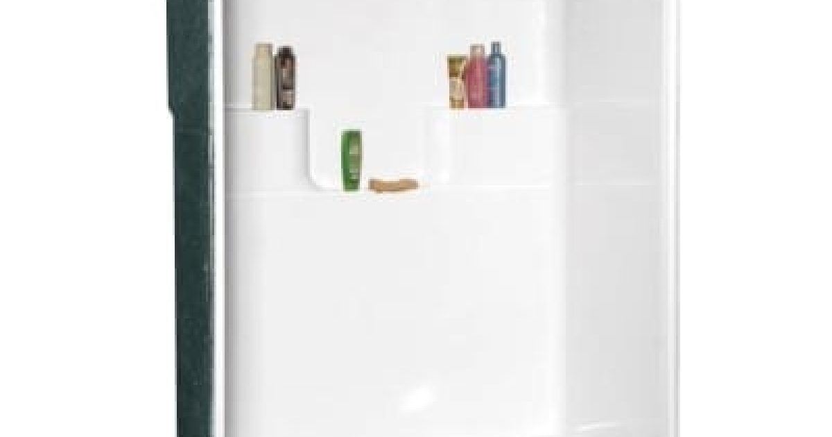 Oasis_SH_6034_W_HR.jpg?mtime=