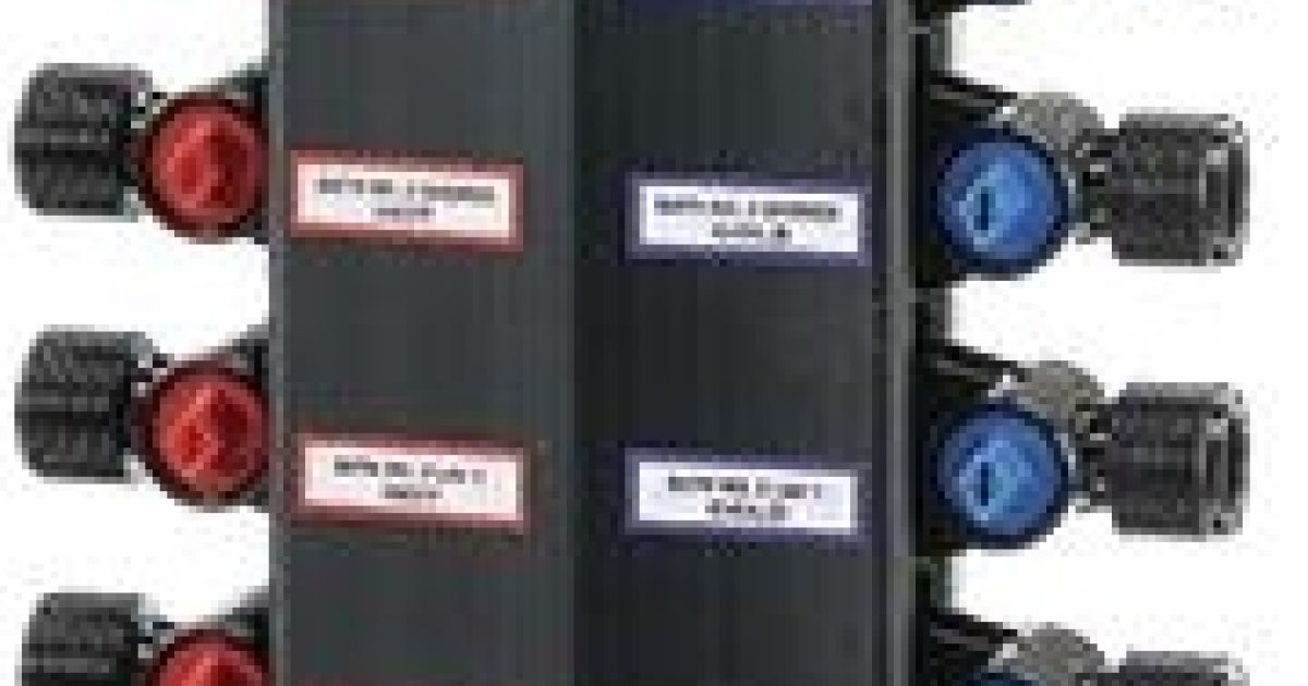 higa  Mid City Supply Co | VIEGA 49620 (V5040.6) 1/2