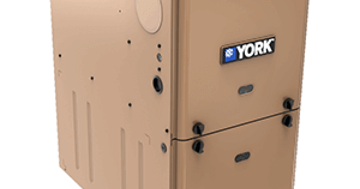 Mid City Supply Co | YORK Y81E080B12SMPS1 FURNACE 80MBH