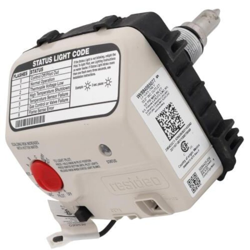 パイネ G-L I GHT パイネ G-L I GHT Amazon.com: PTO Drive Line, General Purpose