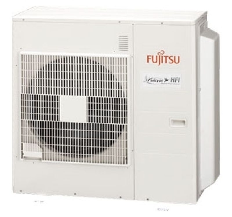 Fujitsu_AOU45RLXFZ_Image1.jpg?