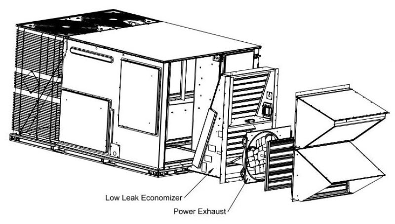 ユニバーサルインベーダー InterMountain 49726 HO BNSF ES44DC Diesel Locomotive #7695