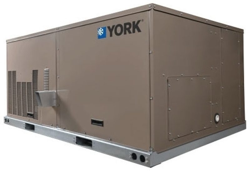 ワンダーランドファクトリー　[休憩] Mid City Supply Co | //MWSL// DS YORK ZXGA7E4B1AA1A111A26T