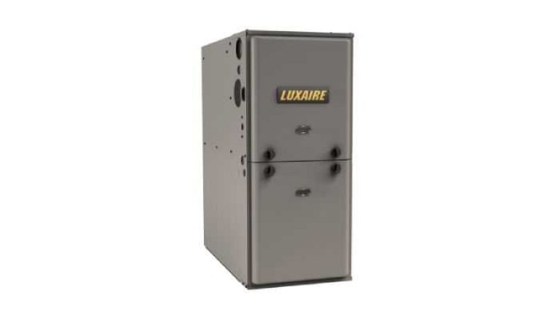 LUXAIRE-Z9ES-FURNACE.jpg?mtime