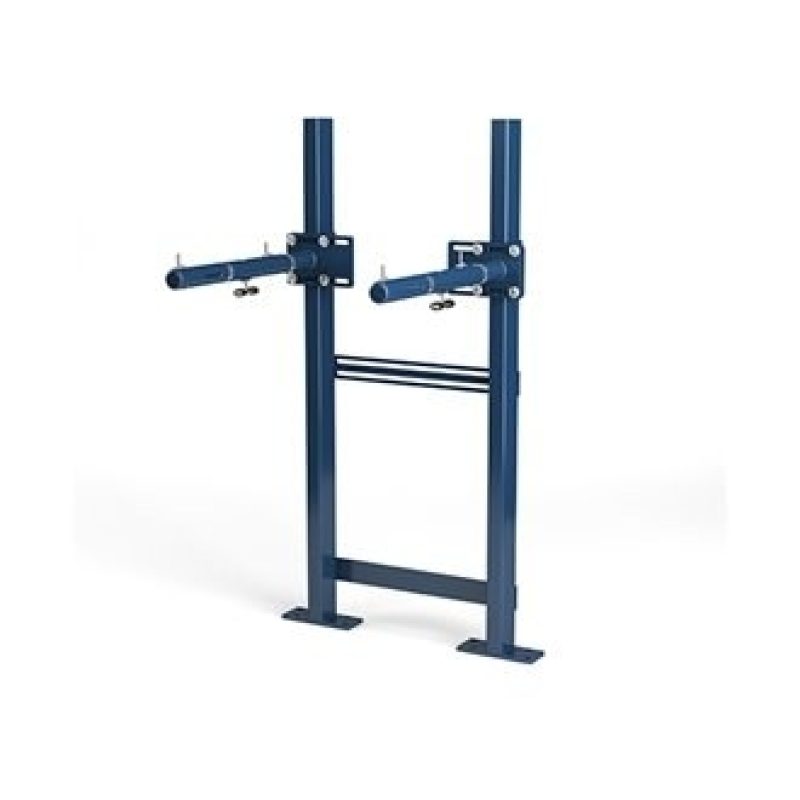 Mid City Supply Co | ZURN Z1231EZ-15-UN-42 LAV CARRIER W/ 42