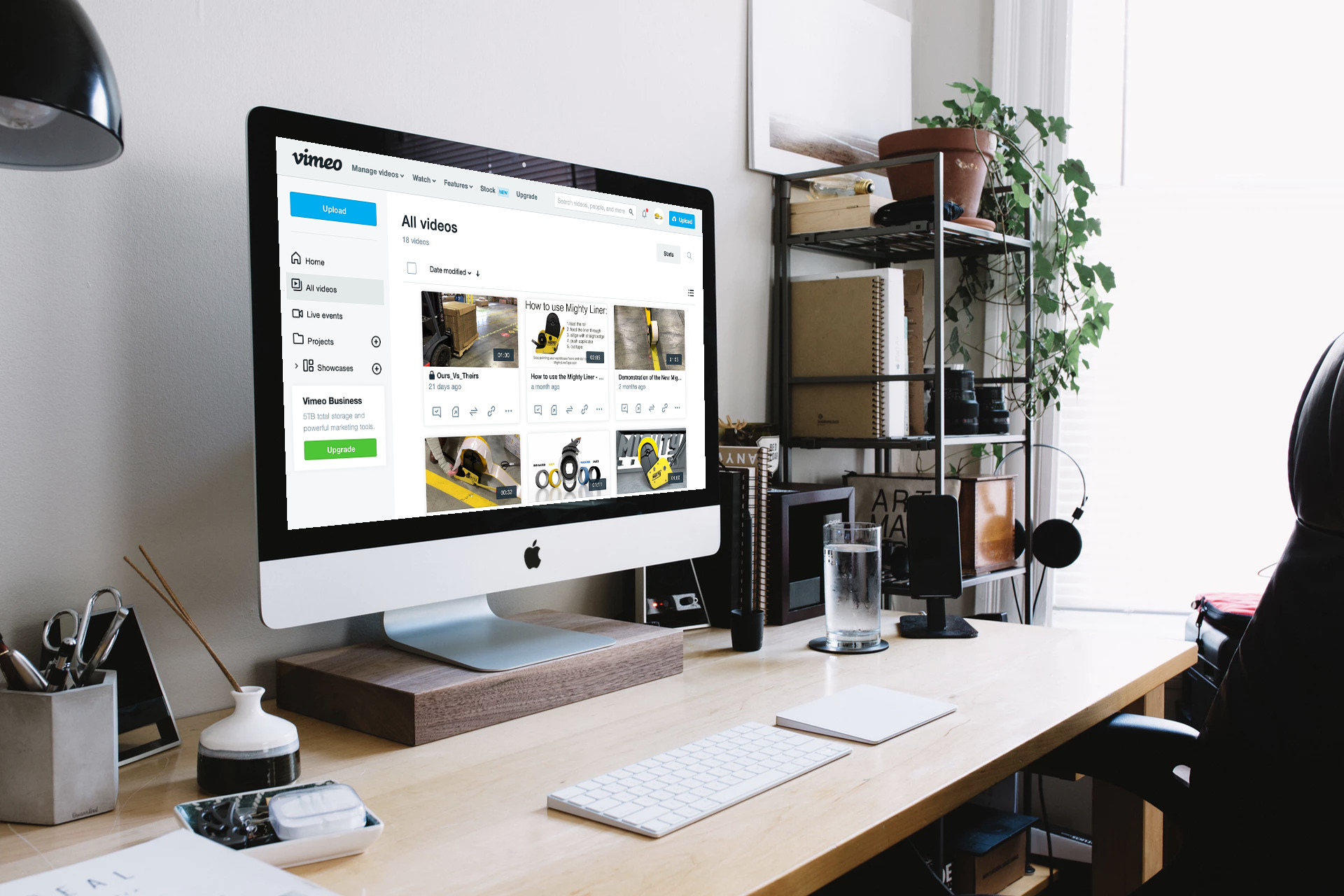 Floor Marking Tape Vs Floor Paint Floor Tape Beaverton