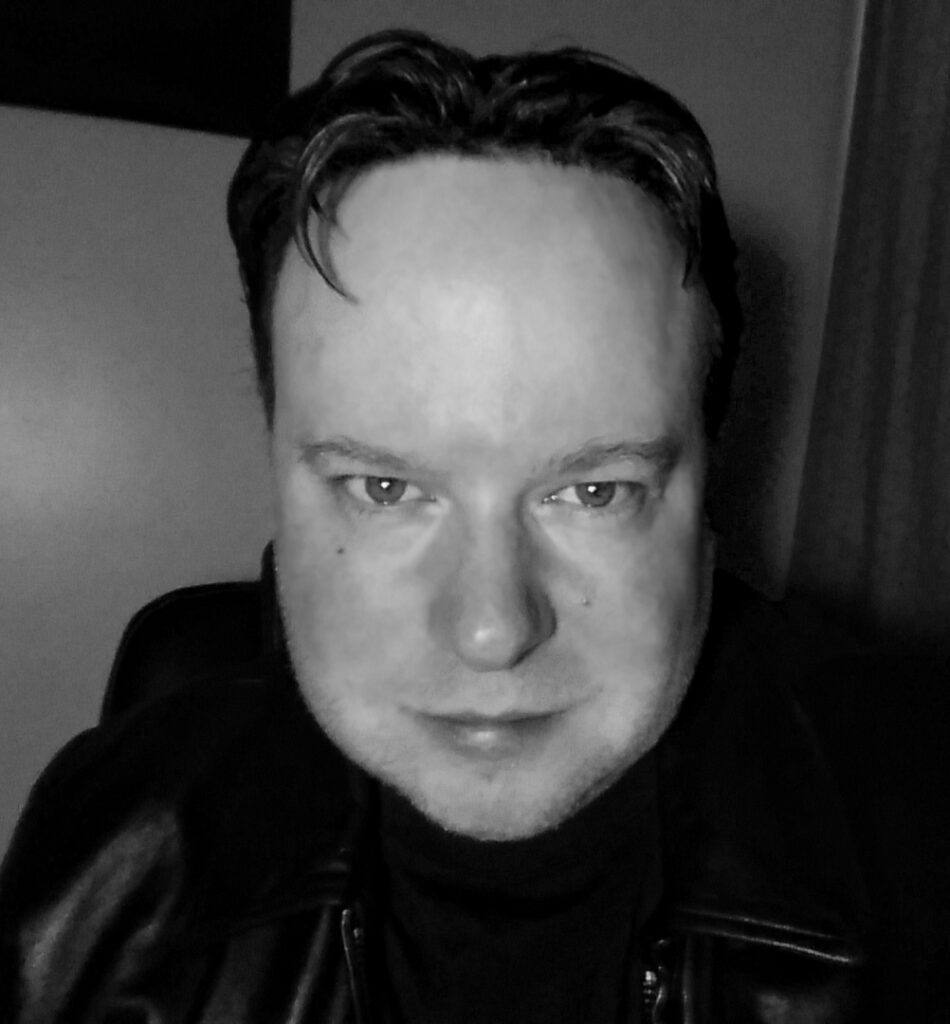 Mike Burke Photography