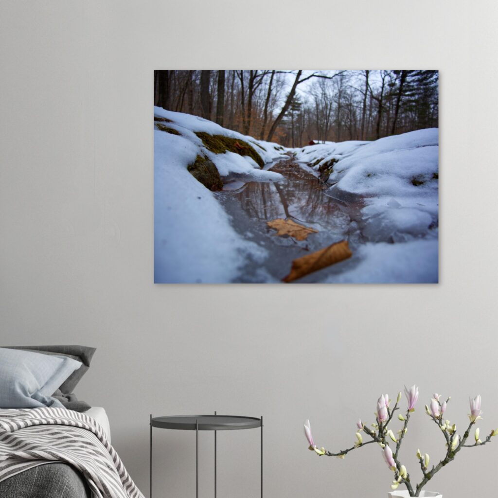 be3309df-f496-4f95-a942-0c44c608728a